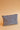 Handwoven clutch/toilet bag