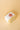 Blandede 2. sorteringsvarer