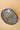Blandede 2. sorteringsvarer