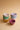 Espresso cup
