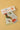 Spread Love Sticker pack