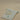 legante håndlavede lange guldøreringe i 24 karat forgyldt sølv, inspireret af Ghor. Øreringene hviler på en smukt broderet pose, håndlavet af kvinder i Afghanistan.
