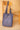 Tote bag with aghabani