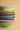 Ceramic bowl