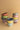 Medium ceramic cup
