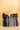 Large bag in recycled materials